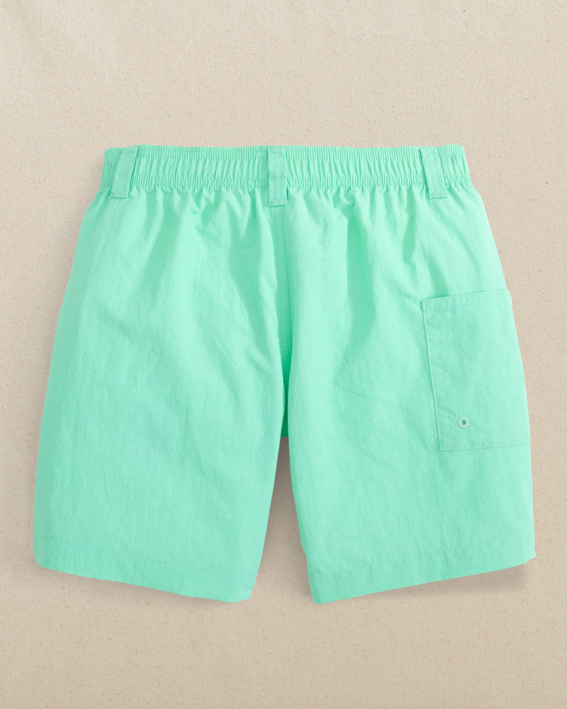 Boys Shoreline Active Short - Gulf Shores